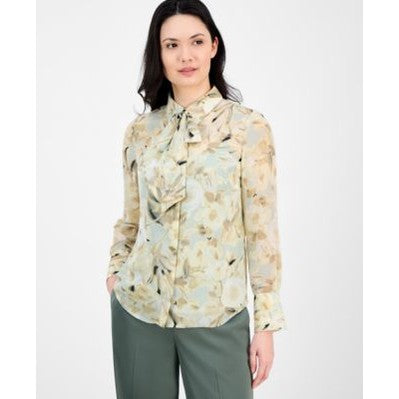 Macy's Ropa Diseñador Mujer Ropa Mixta- Lote Mayoreo 834 Unidades Precio unitario $10.76
