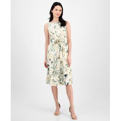 Macy's Ropa Diseñador Mujer Ropa Mixta- Lote Mayoreo 834 Unidades Precio unitario $10.76