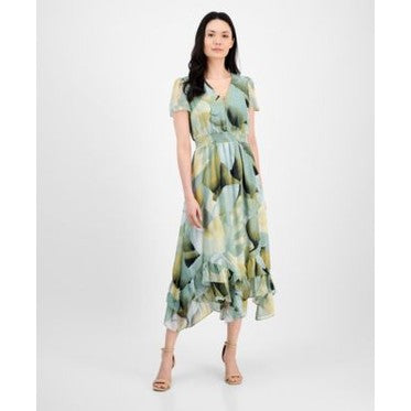 Macy's Ropa Diseñador Mujer Ropa Mixta- Lote Mayoreo 834 Unidades Precio unitario $10.76