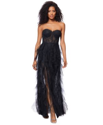 Vestidos y Trajes de Mujer Macy's al por mayor #8436- Pomoción Pallet 330 unt- $20.00 c/u