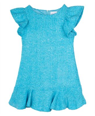 Macy's Ropa Niños Pallet de 0-14 Años - Pallet Mayoreo 1,400 Unidades $5.00 c/u