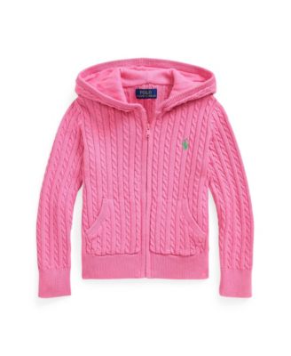 Macy's Ropa Niños Pallet de 0-14 Años - Pallet Mayoreo 1,400 Unidades $5.00 c/u