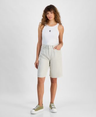 Macy's Ropa Juvenil Femenina - Lote # 3595184- Unidades 595 - Precio por unidad $9.65 c/u