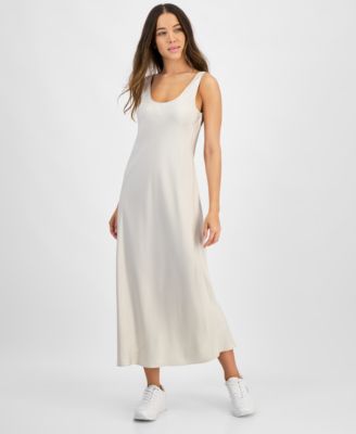 Macy's Ropa Juvenil Femenina - Lote # 3595184- Unidades 595 - Precio por unidad $9.65 c/u