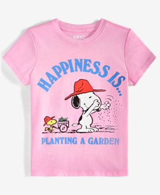 Macy's Ropa Niños Pallet de 0-14 Años 8399- Pallet Mayoreo -390 Unidades- $6.75 c/u