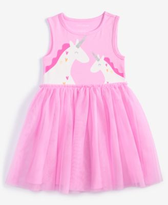 Macy's Ropa Niños Pallet de 0-14 Años 8399- Pallet Mayoreo -390 Unidades- $6.75 c/u