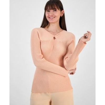 Macy's Ropa Diseñador Mujer Ropa Mixta- Lote Mayoreo 834 Unidades Precio unitario $10.76