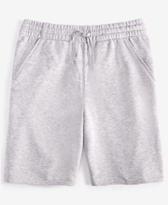 Macy's Ropa Niños Pallet de 0-14 Años 8399- Pallet Mayoreo -390 Unidades- $6.75 c/u