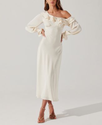 Ropa Juvenil Mujer Marcas Originales - Lote Mayoreo 590 Unidades Precio unitario $11.85