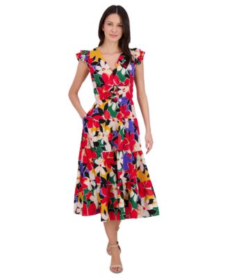 Macy's Ropa de Mujer - Categotria Disenador # 9966- Unidades en el pallet 665- Precio unitario $11.80 c/u