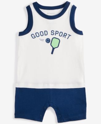 Macy's Ropa Niños Pallet de 0-14 Años 8399- Pallet Mayoreo -390 Unidades- $6.75 c/u