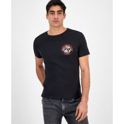 Macy's Ropa Hombre Mixto modelos - Pallet Mayoreo 299 Unidades Precio unitario $12.45