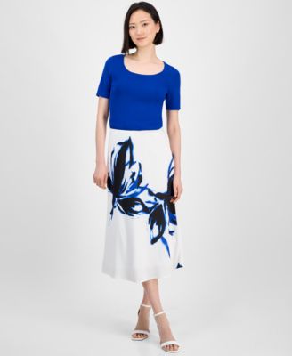 Macy's Ropa de Mujer - Categotria Disenador # 9966- Unidades en el pallet 665- Precio unitario $11.80 c/u