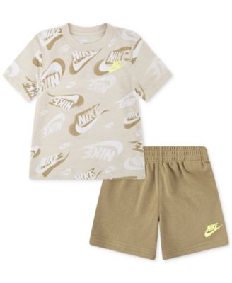 Macy's Ropa Niños Pallet de 0-14 Años - Pallet Mayoreo 1,400 Unidades $5.00 c/u