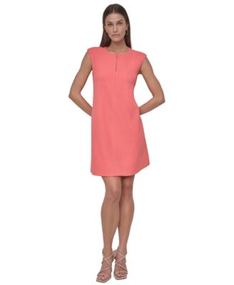 Vestidos y Trajes de Mujer Macy's al por mayor #8436- Pomoción Pallet 330 unt- $20.00 c/u