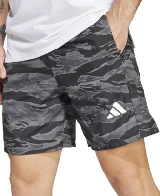 Macy's Ropa Casual Hombre Lote Mixto modelos -Unidades en la caja 446 Precio unitario $18.50 c/u