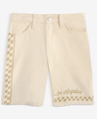 Macy's Ropa Niños Pallet de 0-14 Años - Pallet Mayoreo 1,400 Unidades $5.00 c/u