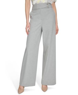Macy's Ropa de Mujer - Categotria Disenador # 9966- Unidades en el pallet 665- Precio unitario $11.80 c/u