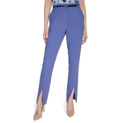 Macy's Ropa Diseñador Mujer Ropa Mixta- Lote Mayoreo 834 Unidades Precio unitario $10.76