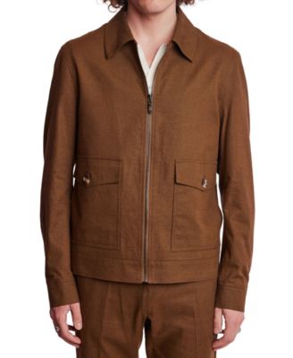 Macy's Ropa de Hombre Lote # 5011 - Unidades en el lote 353- Precio unitario $21.75 c/u