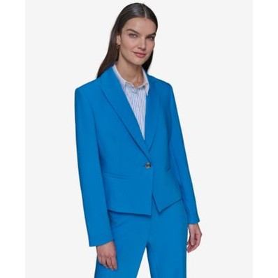 Macy's Ropa Diseñador Mujer Ropa Mixta- Lote Mayoreo 834 Unidades Precio unitario $10.76