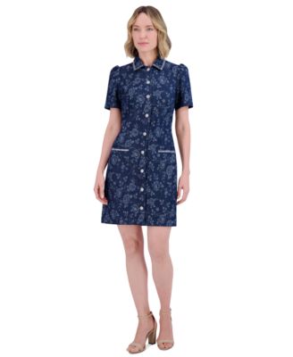 Lote de Ropa de Mujer de Diseñador - Unidades 665- Precio unitario $11.80 c/u