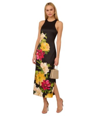 Vestidos y Trajes de Mujer Macy's al por mayor #8436- Pomoción Pallet 330 unt- $20.00 c/u