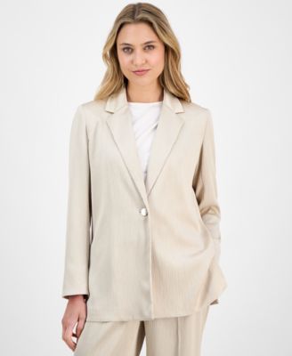 Lote de Ropa de Mujer de Diseñador - Unidades 665- Precio unitario $11.80 c/u