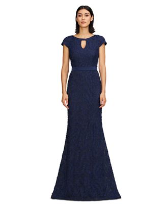 Vestidos y Trajes de Mujer Macy's al por mayor #8436- Pomoción Pallet 330 unt- $20.00 c/u