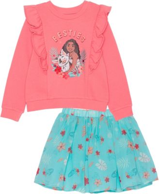 Macy's Ropa Niños Pallet de 0-14 Años - Pallet Mayoreo 1,400 Unidades $5.00 c/u