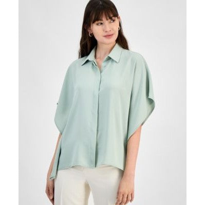 Macy's Ropa Diseñador Mujer Ropa Mixta- Lote Mayoreo 834 Unidades Precio unitario $10.76