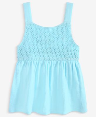 Macy's Ropa Niños Pallet de 0-14 Años - Pallet Mayoreo 1,400 Unidades $5.00 c/u