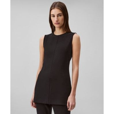 Macy's Ropa Diseñador Mujer Ropa Mixta- Lote Mayoreo 834 Unidades Precio unitario $10.76