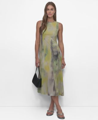 Lote de Ropa de Mujer de Diseñador - Unidades 665- Precio unitario $11.80 c/u