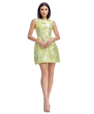 Vestidos y Trajes de Mujer Macy's al por mayor #8436- Pomoción Pallet 330 unt- $20.00 c/u