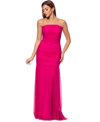 Vestidos y Trajes de Mujer Macy's al por mayor #8436- Pomoción Pallet 330 unt- $20.00 c/u