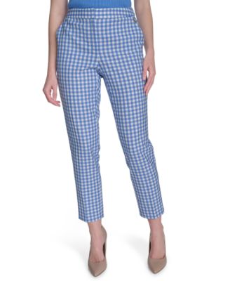 Macy's Ropa de Mujer - Categotria Disenador # 9966- Unidades en el pallet 665- Precio unitario $11.80 c/u