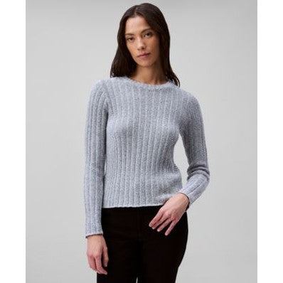 Macy's Ropa Diseñador Mujer Ropa Mixta- Lote Mayoreo 834 Unidades Precio unitario $10.76