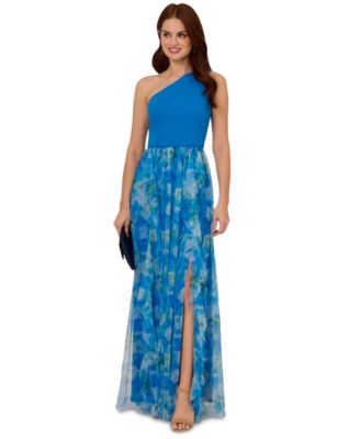 Vestidos y Trajes de Mujer Macy's al por mayor #4407- Pomoción Pallet 565 unt- $8.75 c/u