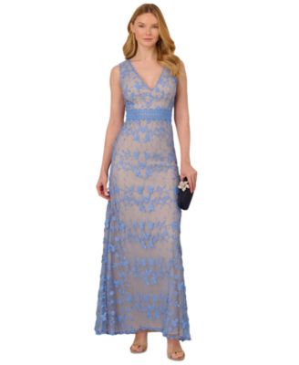 Vestidos y Trajes de Mujer Macy's al por mayor #8436- Pomoción Pallet 330 unt- $20.00 c/u