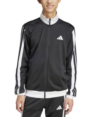 Macy's Ropa Casual Hombre Lote Mixto modelos -Unidades en la caja 446 Precio unitario $18.50 c/u