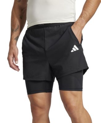 Macy's Ropa Casual Hombre Lote Mixto modelos -Unidades en la caja 446 Precio unitario $18.50 c/u
