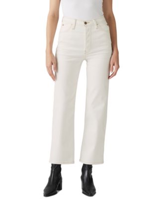 Ropa Juvenil Mujer Marcas Originales - Lote Mayoreo 590 Unidades Precio unitario $11.85