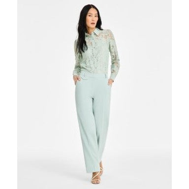 Macy's Ropa Diseñador Mujer Ropa Mixta- Lote Mayoreo 834 Unidades Precio unitario $10.76