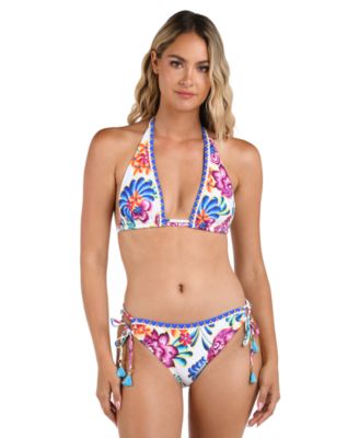 Macy's Trajes de baño para mujer - Lote #2175623 Mixto- 1,060 Unidades $5.50 c/u