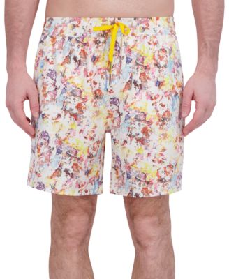Macy's Ropa Casual Hombre Lote Mixto modelos -Unidades en la caja 446 Precio unitario $18.50 c/u