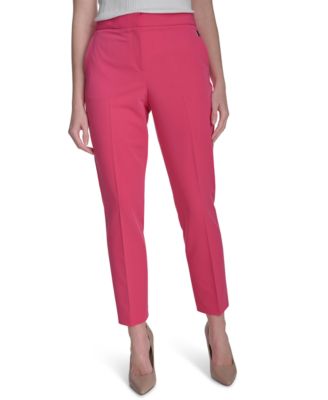 Macy's Ropa de Mujer - Categotria Disenador # 9966- Unidades en el pallet 665- Precio unitario $11.80 c/u