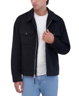 Macy's Ropa de Hombre Lote # 5011 - Unidades en el lote 353- Precio unitario $21.75 c/u