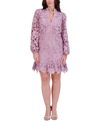 Vestidos y Trajes de Mujer Macy's al por mayor #3853 – Pallet 221 unt- $26.90 c/u