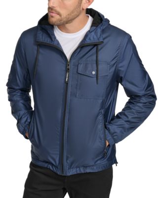 Ropa de Hombre de Macys - Unidades en la caja 299 - Precio unitario $19.75 c/u